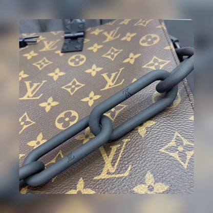 Anum Bags - Premium Luxury Goods and Accessories - AFFORDABLE LUXURY BAGS - 3938