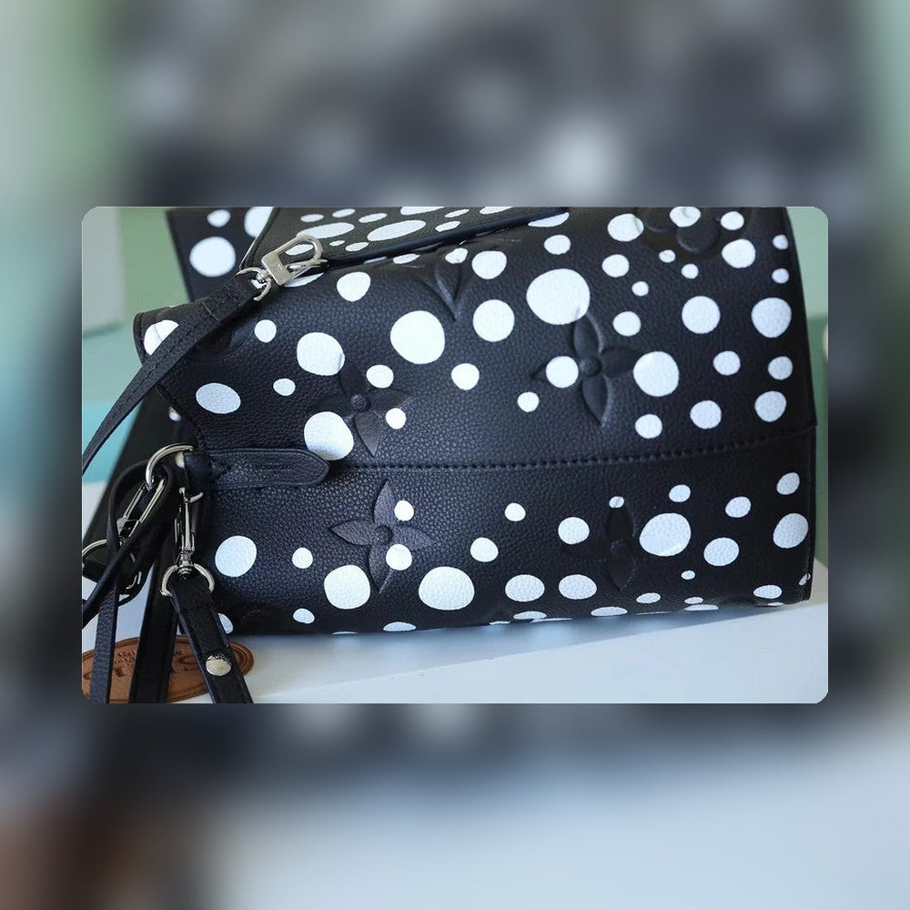 Anum Bags VBS Bags - 471