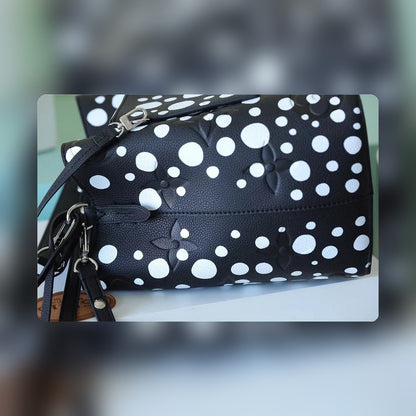 Anum Bags VBS Bags - 471