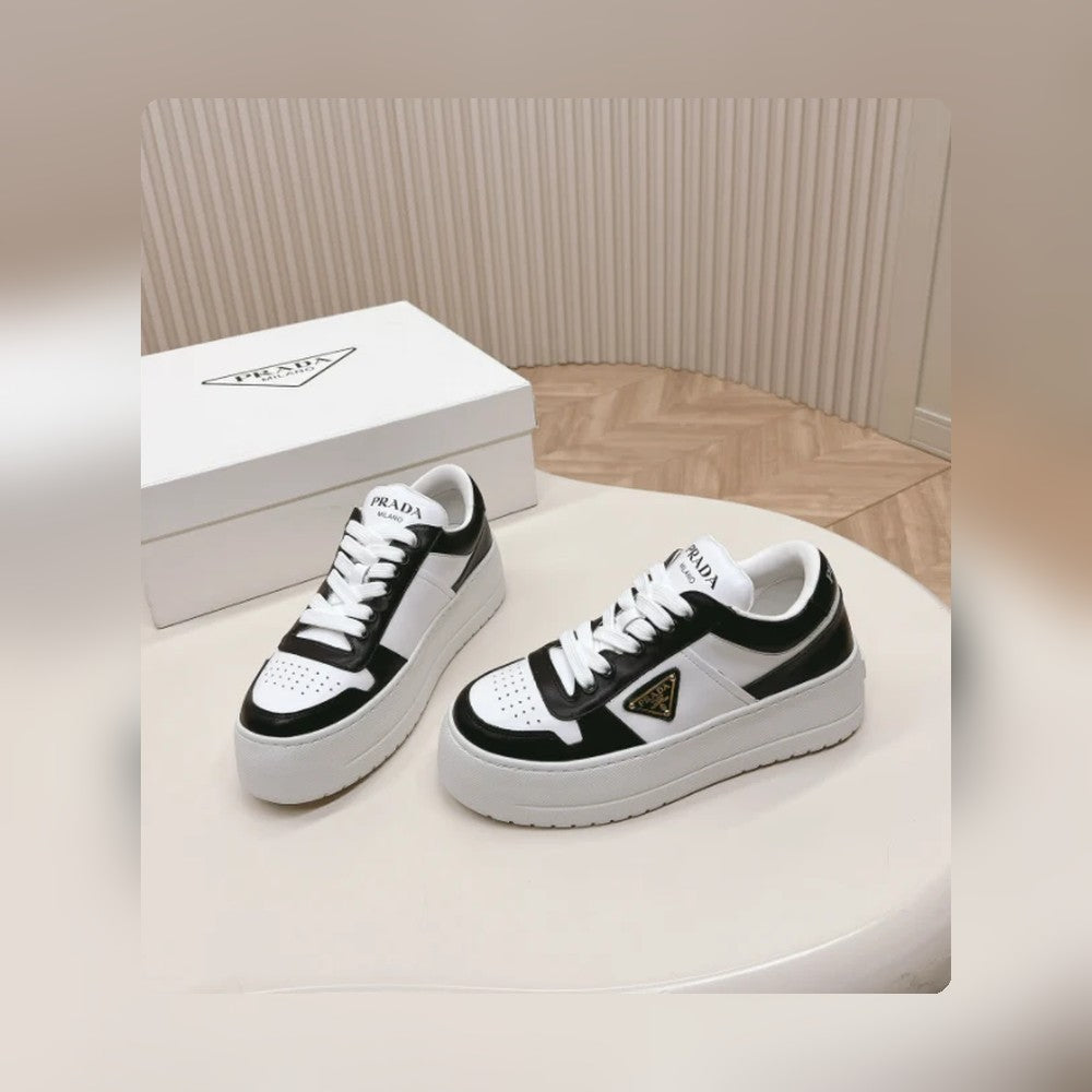 Anum Bags Bags - VBS Women Shoes - 004