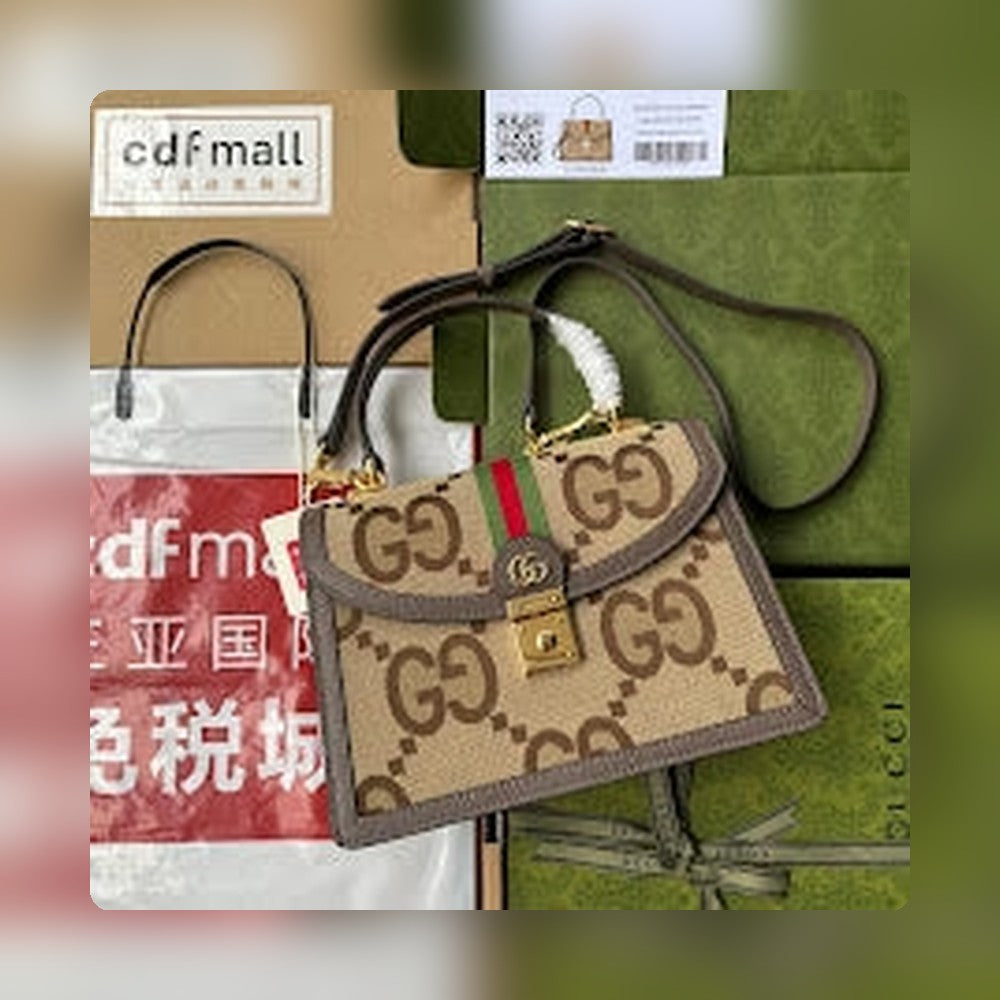 new-luxury-designer-bags-nm8329