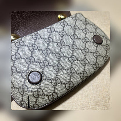 Anum Bags - Best High-End Brands in One Place - AFFORDABLE LUXURY BAGS - 19740