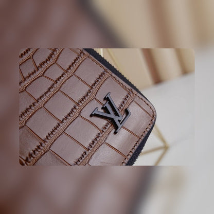 Anum Bags ln Luxury Bag --56550