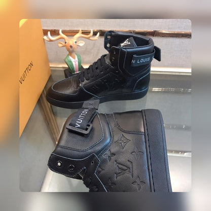 Anum Bags Bags - LOV Men Shoes - 1779