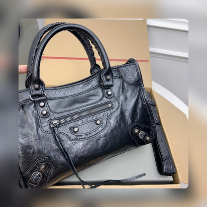 new-designer-premium-bags-nm24018