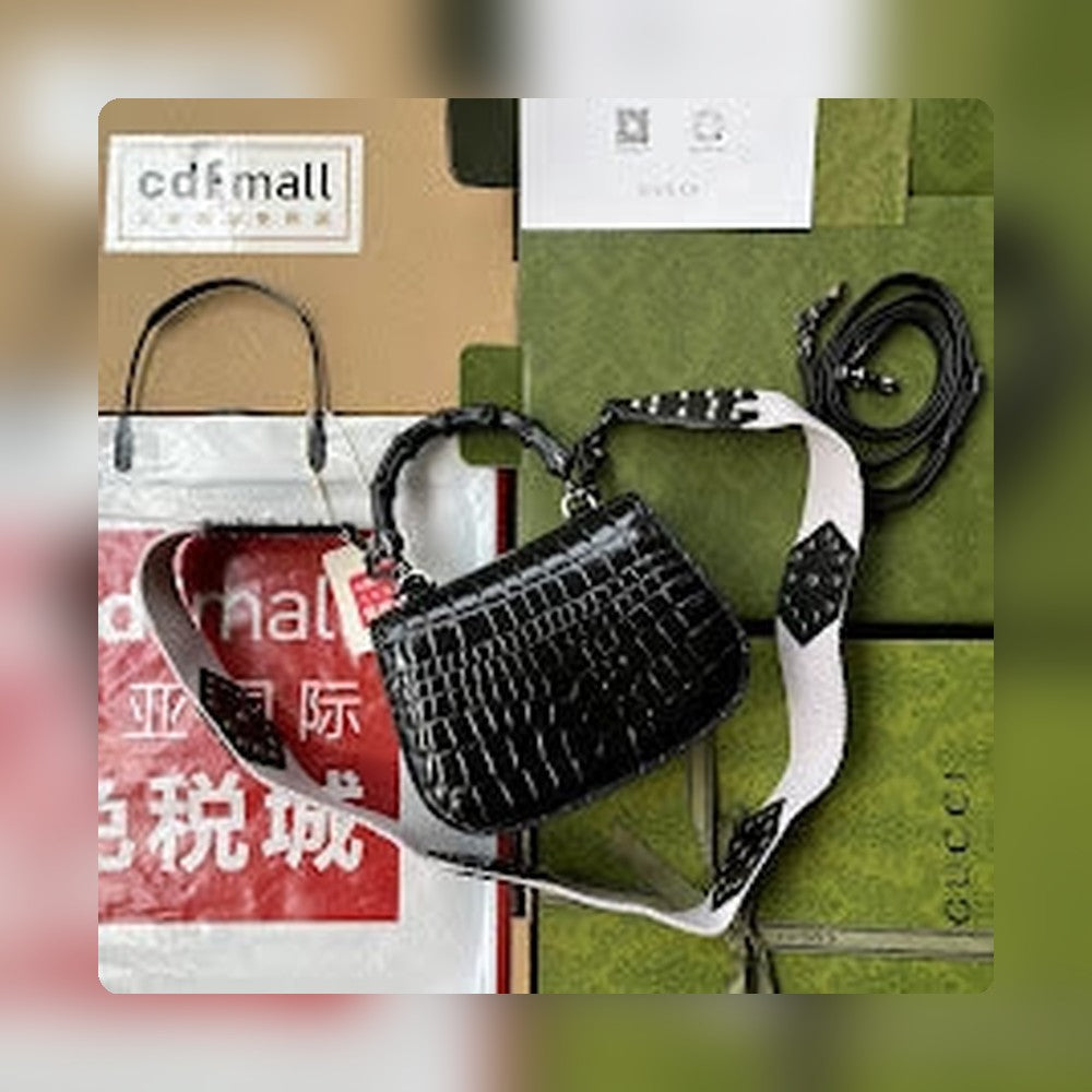new-luxury-designer-bags-nm8350