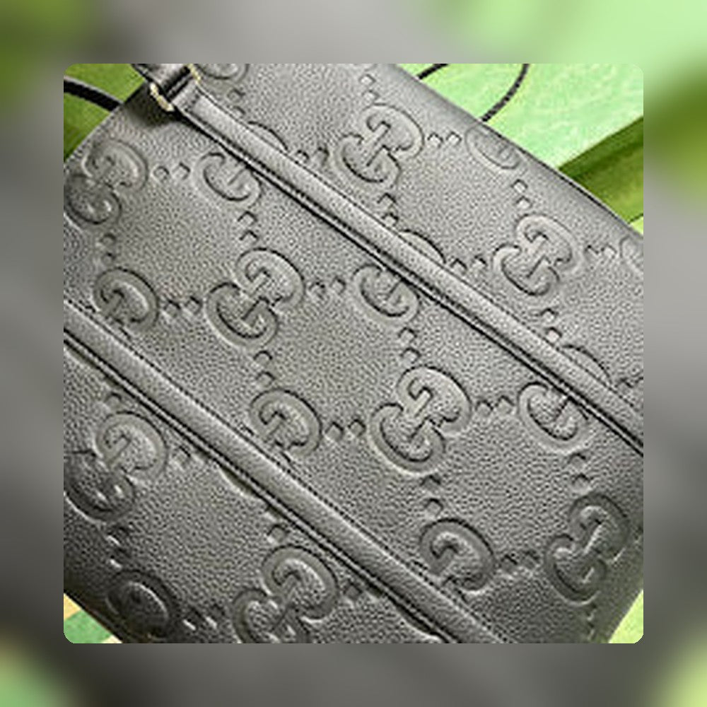 new-elite-designer-bags-nm8585