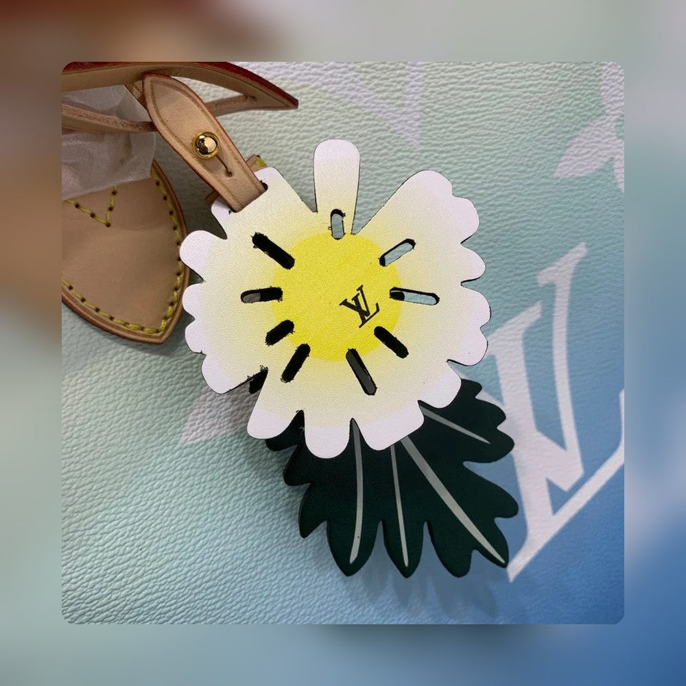 Anum Bags - High-Quality Designer Products for You - AFFORDABLE LUXURY BAGS - 16754
