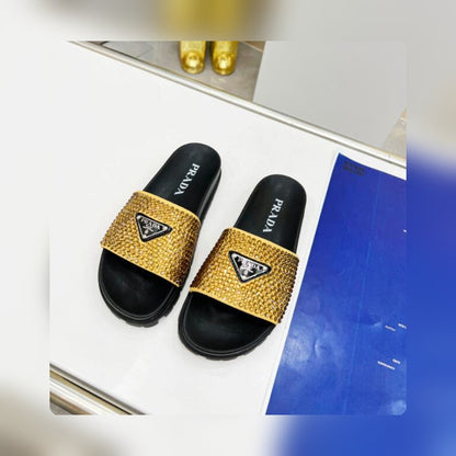 Anum Bags Bags - VBS Women Shoes - 241