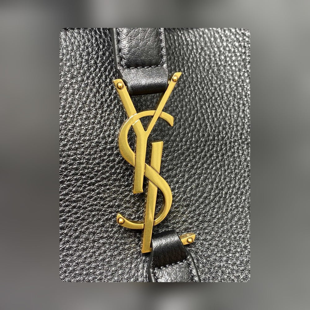 Anum Bags - Best High-End Brands in One Place - AFFORDABLE LUXURY BAGS - 15308