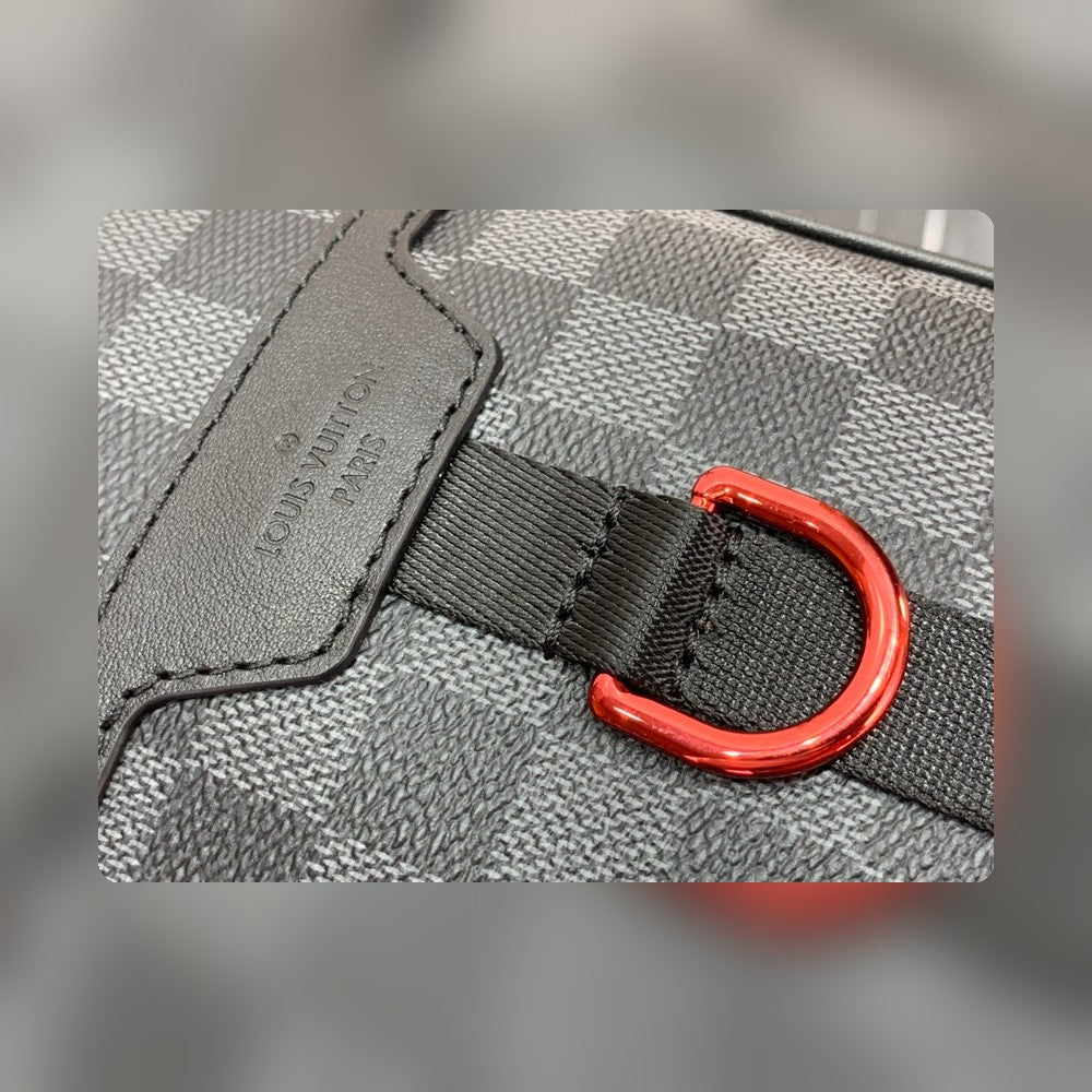 Anum Bags - Premium Luxury Goods and Accessories - AFFORDABLE LUXURY BAGS - 4174