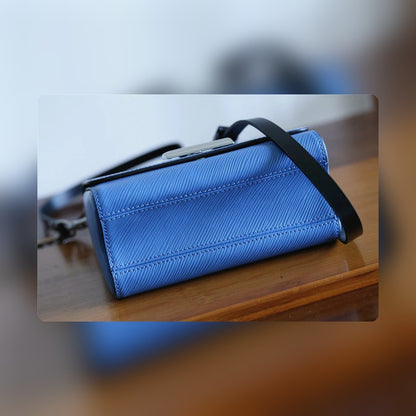 nmb Fashion bags - 8487