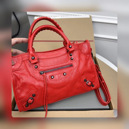 new-designer-premium-bags-nm24017
