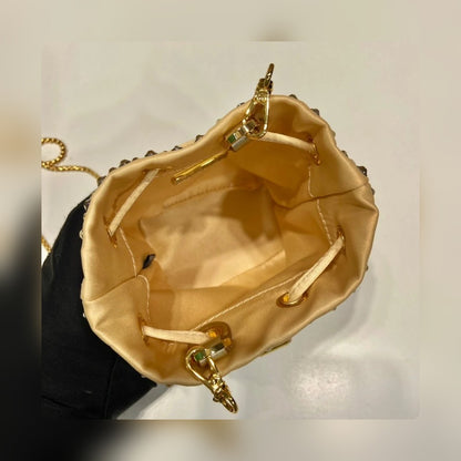 Anum Bags - DESIGNER BAGS FOR WOMEN - AFFORDABLE LUXURY BAGS - 13687