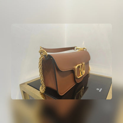 Anum Bags - Best High-End Brands in One Place - AFFORDABLE LUXURY BAGS - 14460