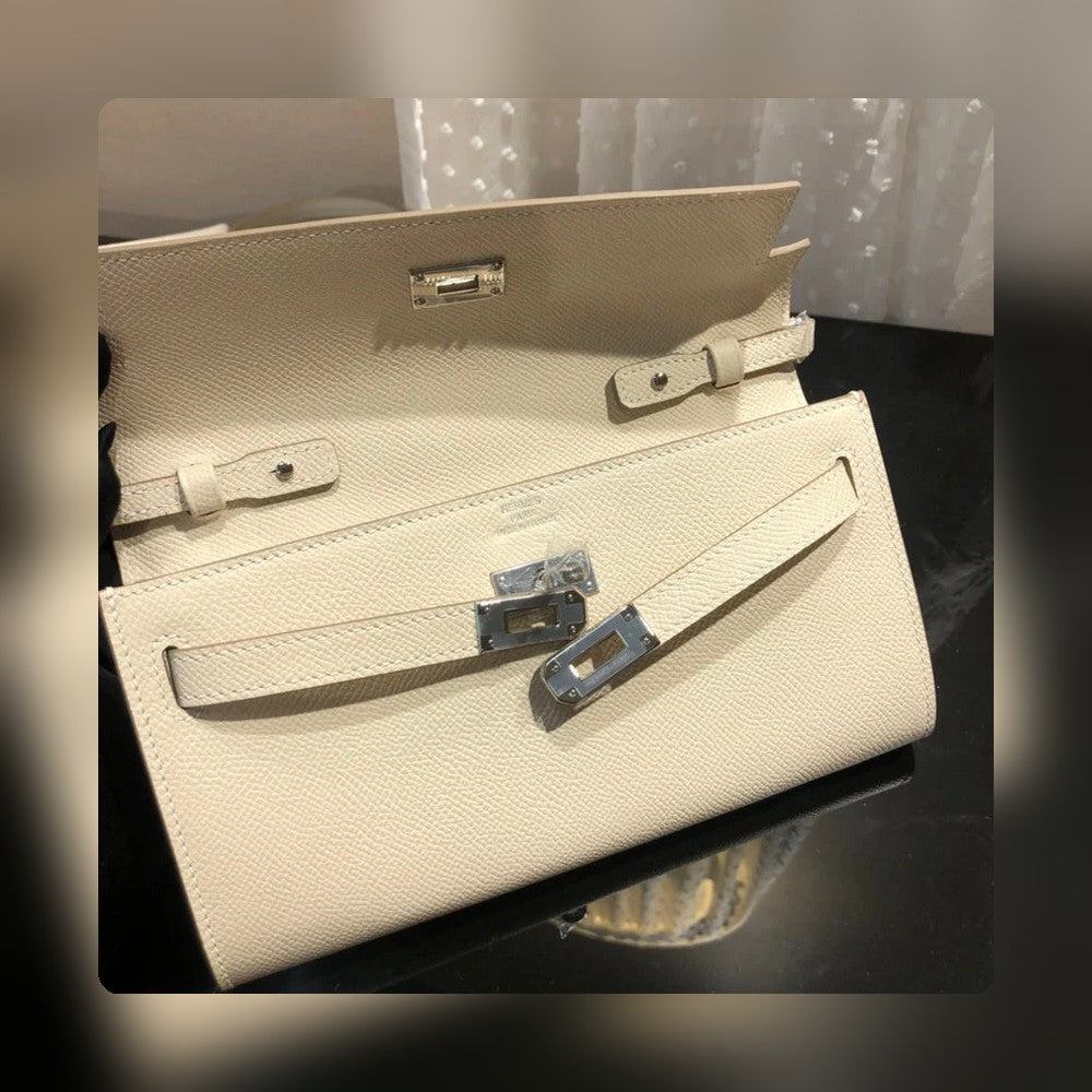 new-designer-premium-bags-nm23577