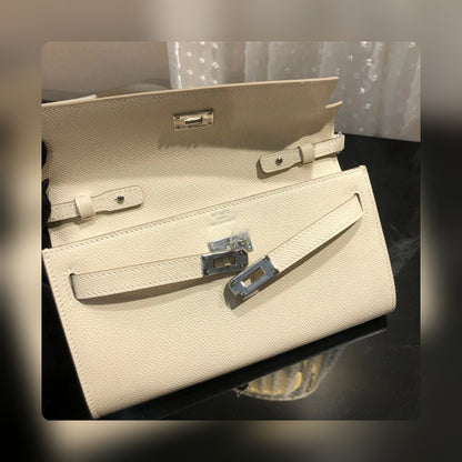 new-designer-premium-bags-nm23577