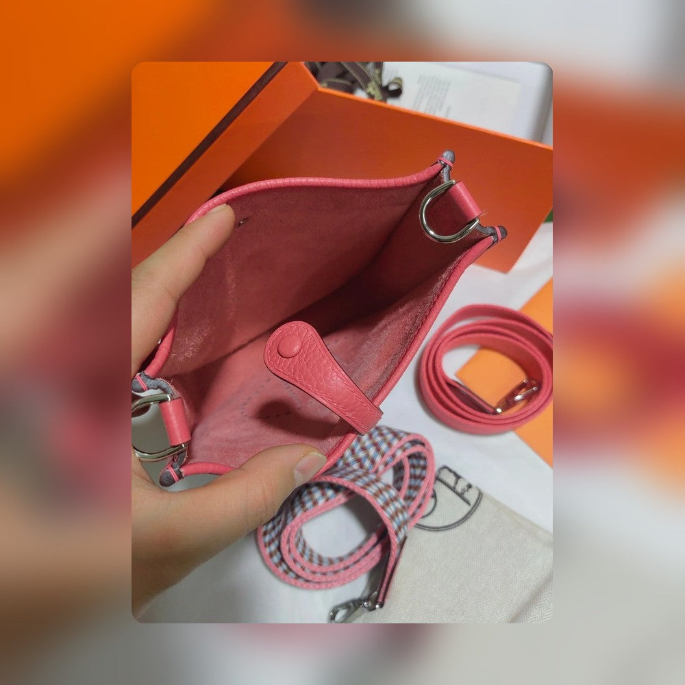 new-luxury-designer-bags-nm23005