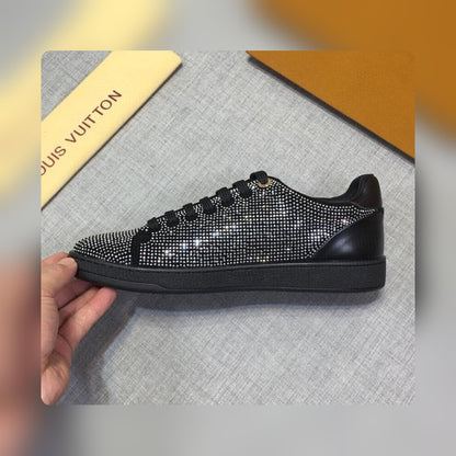 Anum Bags Bags - LOV Men Shoes - 1860