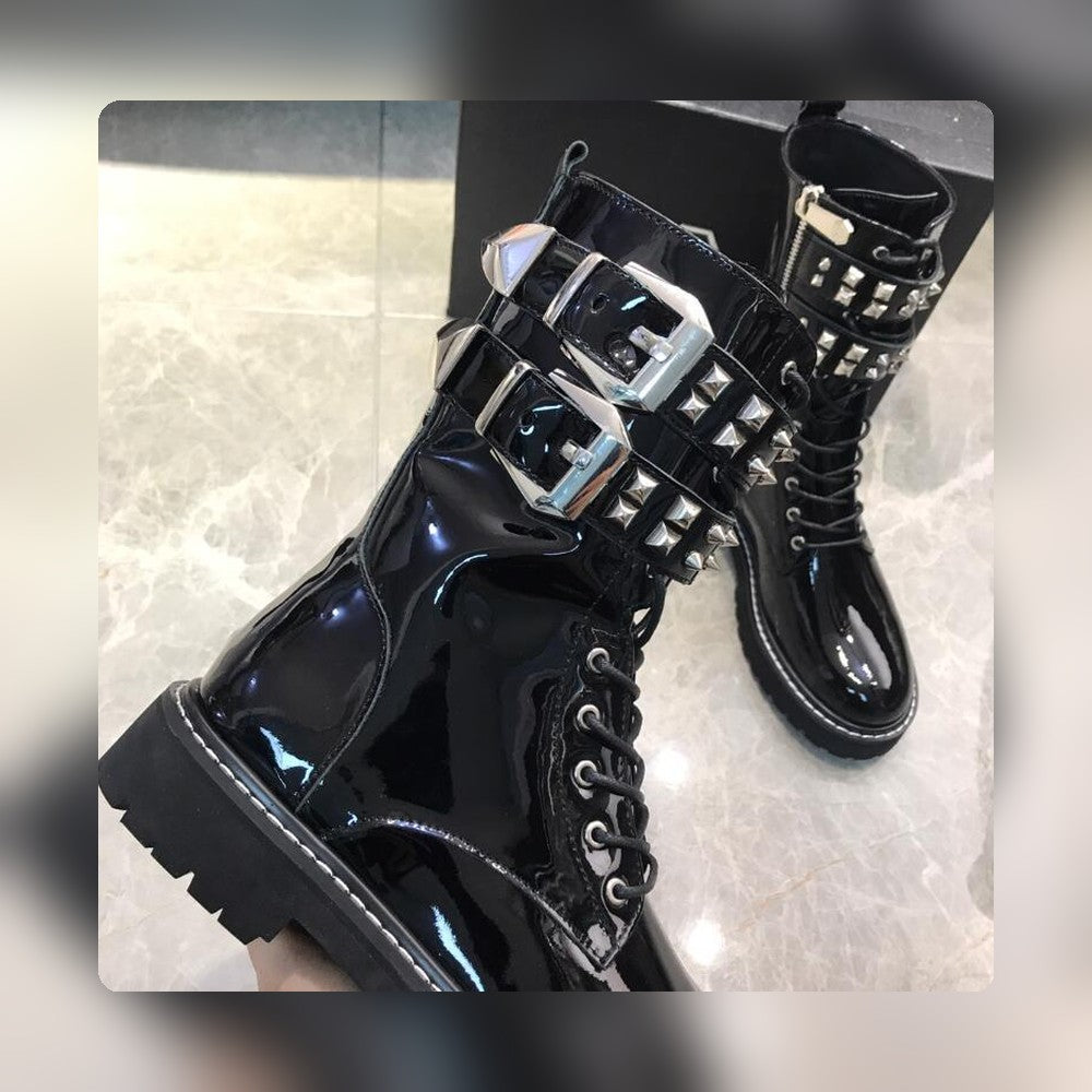 Anum Bags Bags - PHP Shoes - 102