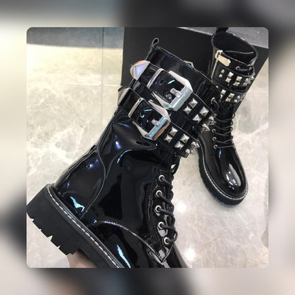 Anum Bags Bags - PHP Shoes - 102