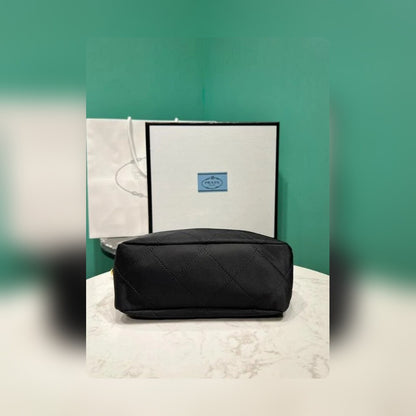 Anum Bags Bags

 - PD Bags - 009