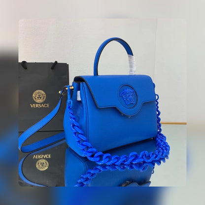 Anum Bags - Premium Luxury Goods and Accessories - AFFORDABLE LUXURY BAGS - 14965
