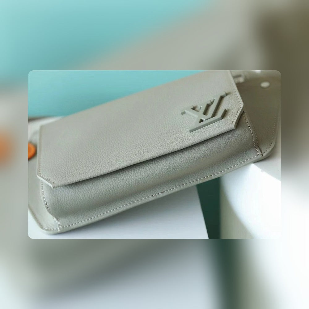 nmb Fashion bags - 9983