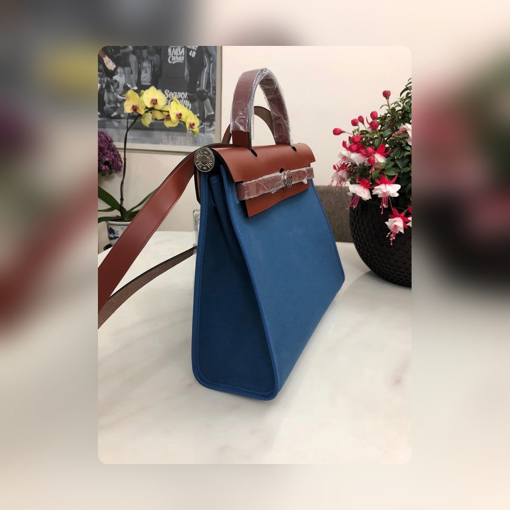 VBS- Fashion New Arrival Bag - HMS - 112