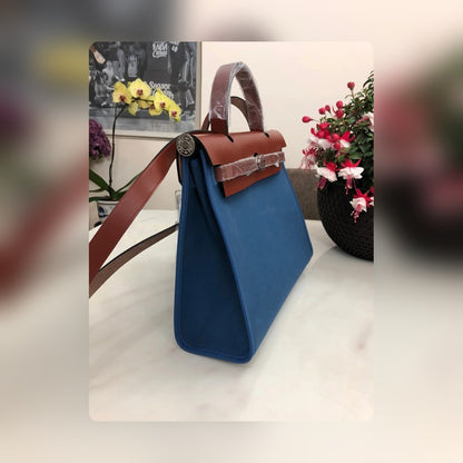 VBS- Fashion New Arrival Bag - HMS - 112