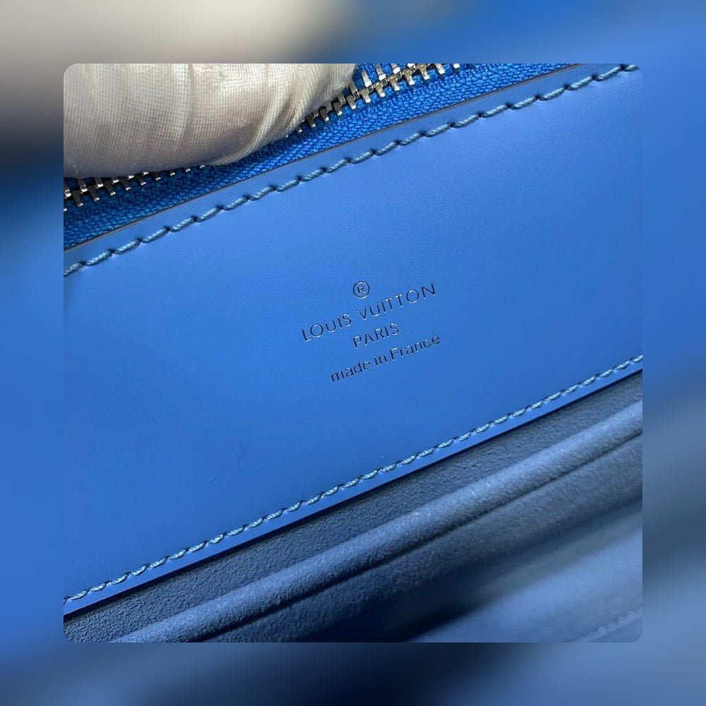Anum Bags ln Luxury Bag --58723