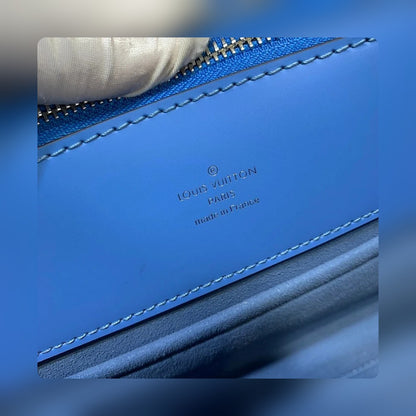 Anum Bags ln Luxury Bag --58723
