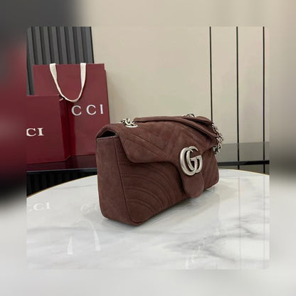 Anum Bags - High-Quality Designer Products for You - AFFORDABLE LUXURY BAGS - 15714