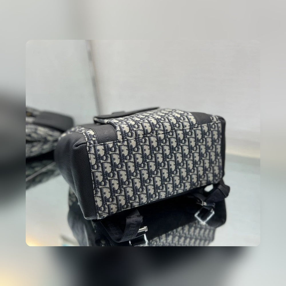 Anum Bags Bags VBS - 2128