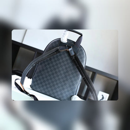 nmb Fashion bags - 9718