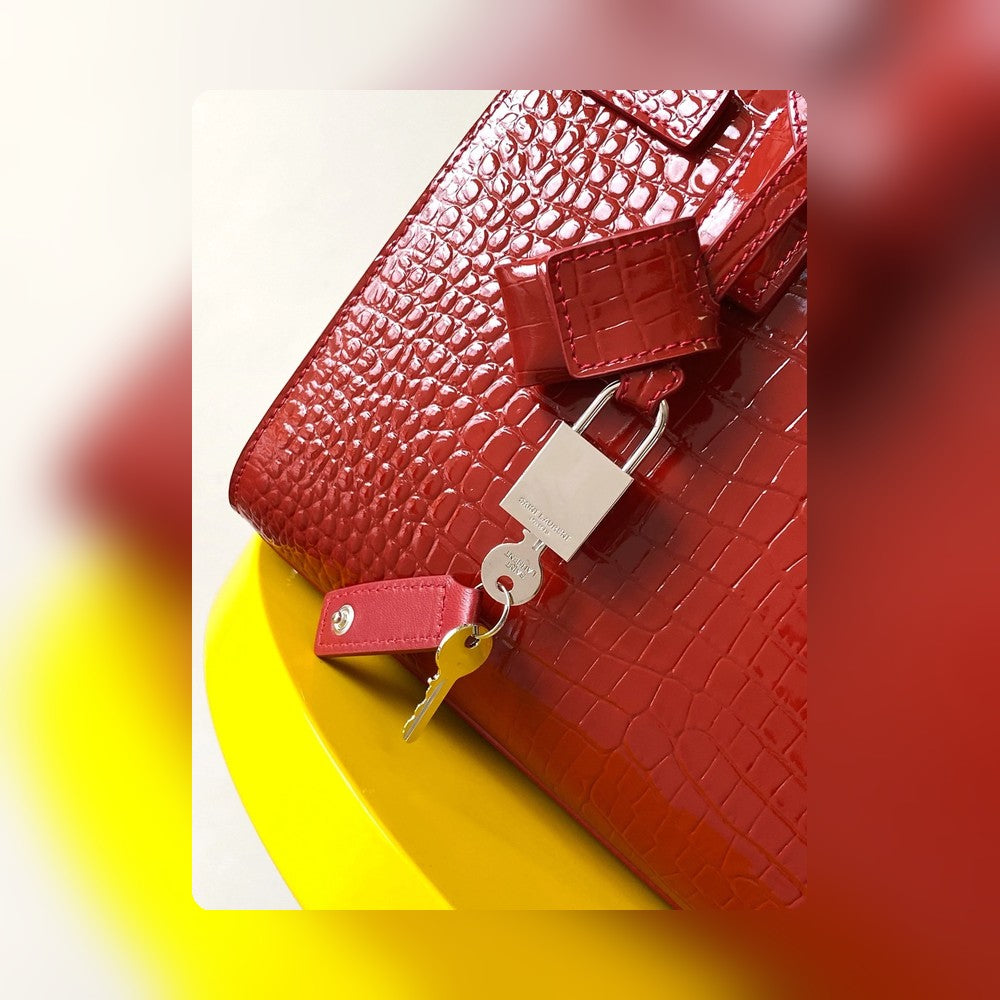 Anum Bags - High-Quality Designer Products for You - AFFORDABLE LUXURY BAGS - 15370