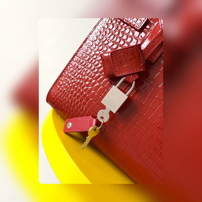 Anum Bags - High-Quality Designer Products for You - AFFORDABLE LUXURY BAGS - 15370