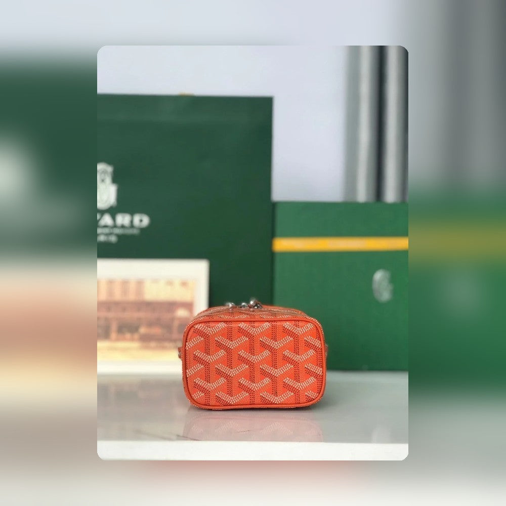 Anum Bags - Best High-End Brands in One Place - AFFORDABLE LUXURY BAGS - 19688