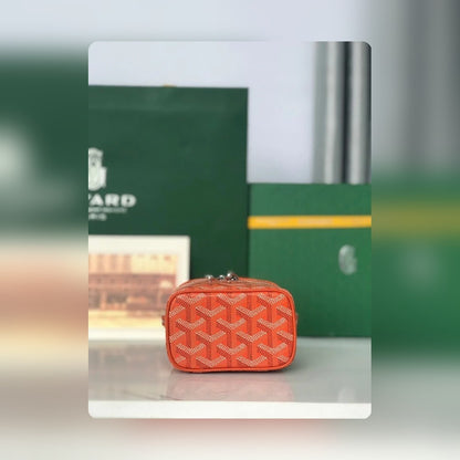 Anum Bags - Best High-End Brands in One Place - AFFORDABLE LUXURY BAGS - 19688
