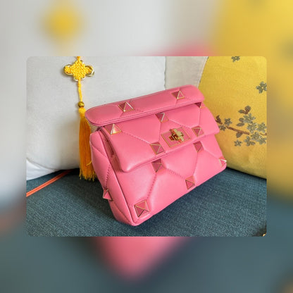 Anum Bags - Premium Luxury Goods and Accessories - AFFORDABLE LUXURY BAGS - 14617