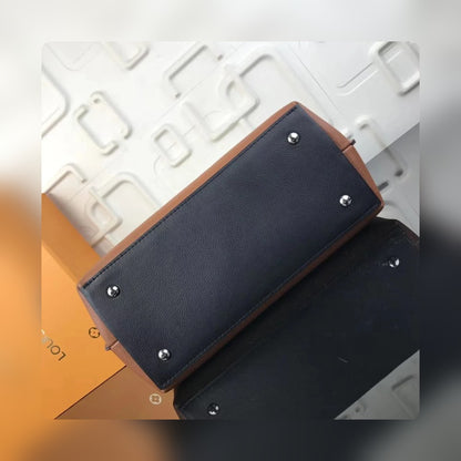 Anum Bags - Best High-End Brands in One Place - AFFORDABLE LUXURY BAGS - 3717