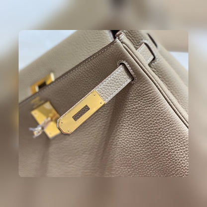 new-luxury-designer-bags-nm23450