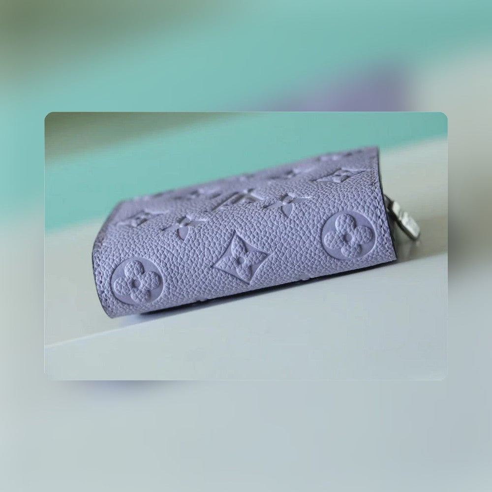 nmb Fashion bags - 8711