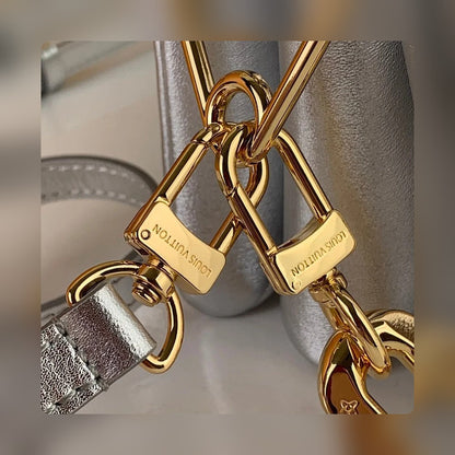 Anum Bags ln Luxury Bag --58491