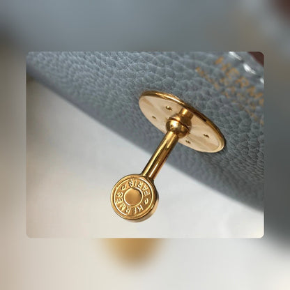 new-luxury-designer-bags-nm23546