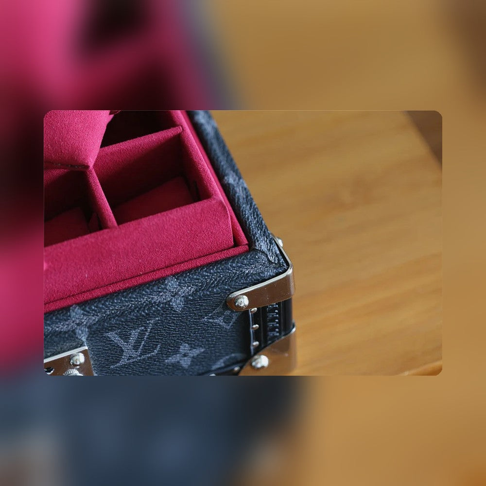 nmb Fashion bags - 9543