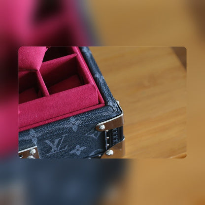nmb Fashion bags - 9543
