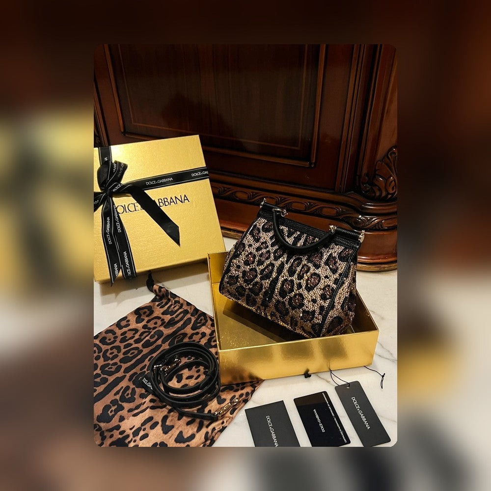 Anum Bags - Premium Luxury Goods and Accessories - AFFORDABLE LUXURY BAGS - 18549