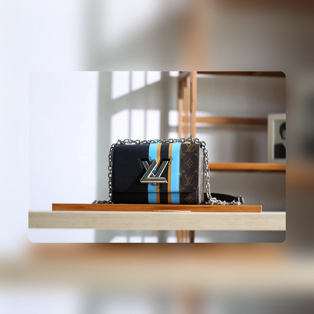 nmb Fashion bags - 8454