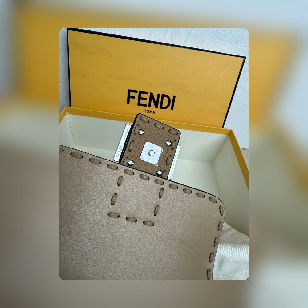 Anum Bags - Best High-End Brands in One Place - AFFORDABLE LUXURY BAGS - 19112
